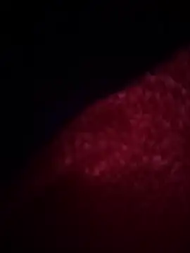 anny__18 live sex cam