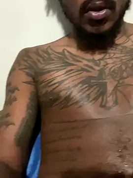 youngbull_dada live sex cam