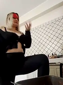 Tania9_'s cam snapshot