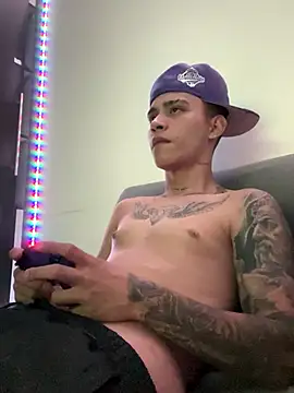 Scott_hots69 live sex cam