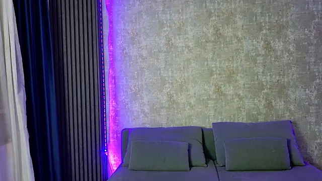 Roxxx_ane's cam snapshot