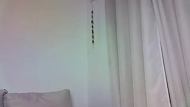 KnotBabe's cam snapshot