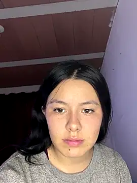 Honey_sexy30's cam snapshot