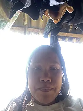 LeoPet2x's cam snapshot