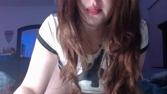 Ether66's cam snapshot