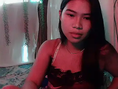 Allysonxx05's cam snapshot