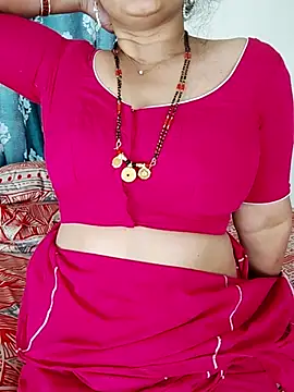 Cute_Sexy_Teacher_69 live sex cam