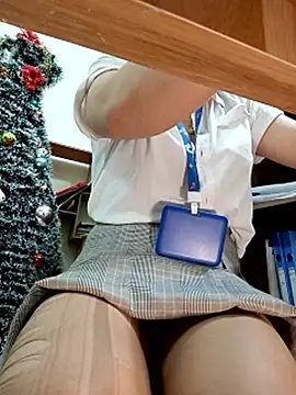 Arica_Sexy's cam snapshot