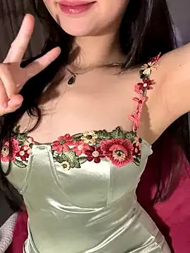 IN_ha1's cam snapshot