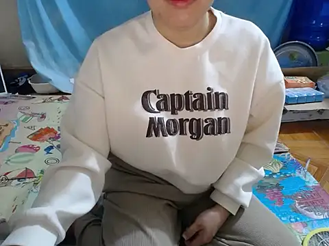 _Miu_xx's cam snapshot