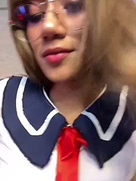 KaitlynLoveCam's cam snapshot