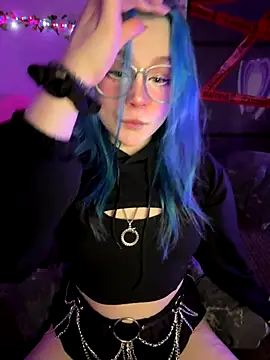 MaddisonHaas's cam snapshot