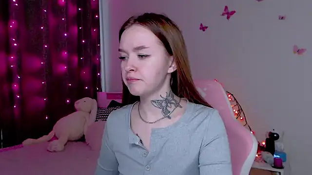 Naughty_Mable's cam snapshot