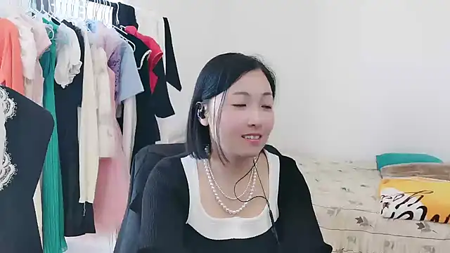 Rachel-6600's cam snapshot