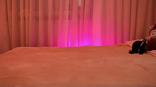 LiaGotti's cam snapshot