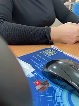 Ruby2000-'s cam snapshot