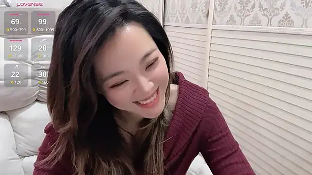 Holiland's cam snapshot