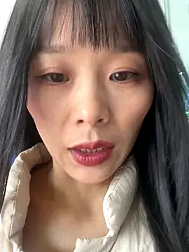 petoys's cam snapshot