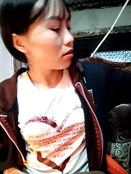 Rate20's cam snapshot