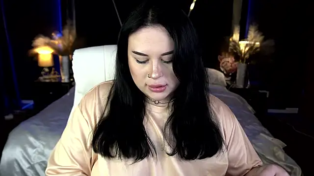 SerahMirabeli's cam snapshot