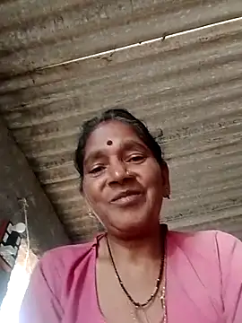 Rs_sonam live sex cam