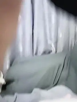 feid_ff's cam snapshot