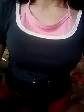 LenaLy2k's cam snapshot