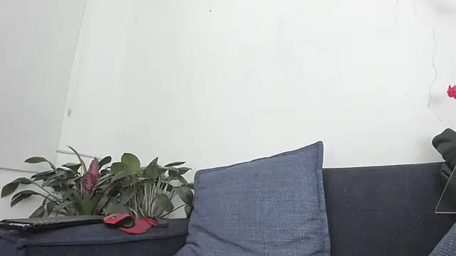 alicia_rouusel's cam snapshot