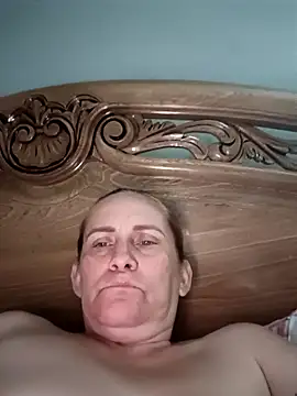 SeductionSilera live sex cam