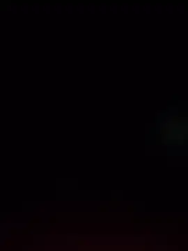 Kylie2211's cam snapshot