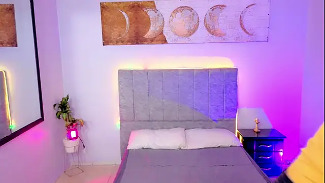 Lana_stone_'s cam snapshot