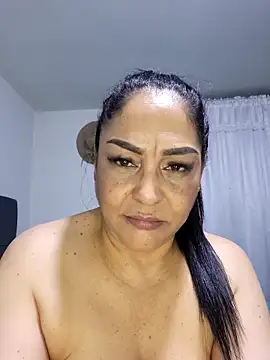 Gina_Myers live sex cam