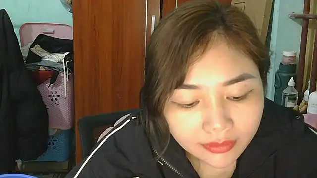 Uhem112's cam snapshot