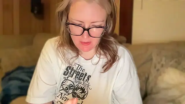 PefectNipz's cam snapshot