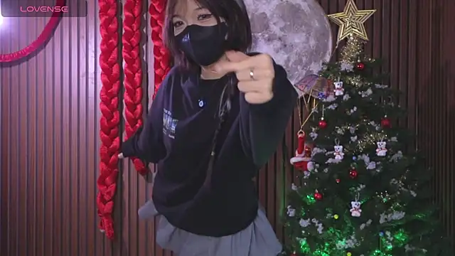 _____Panda_____'s cam snapshot