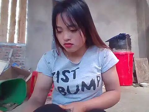 Lee_coope's cam snapshot