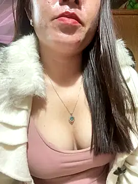 Luna-ass's cam snapshot