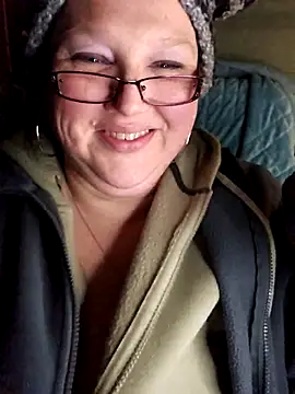 Budd_Bunney's cam snapshot