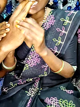 sarika-telugu live sex cam