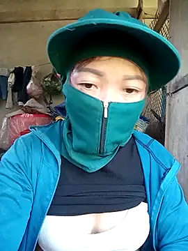 Mami_xxx's cam snapshot