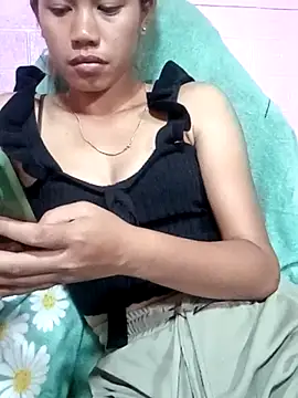 Cutie_body11's cam snapshot