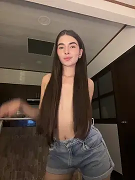 Coralinee_01 live sex cam