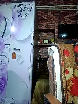 Alsummi70 live sex cam