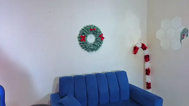 Demitryo live sex cam