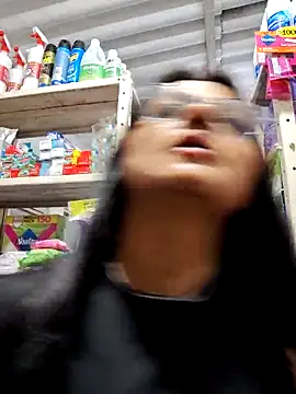 Linda_Lars live sex cam