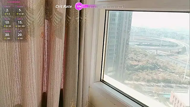 shanyao-123's cam snapshot