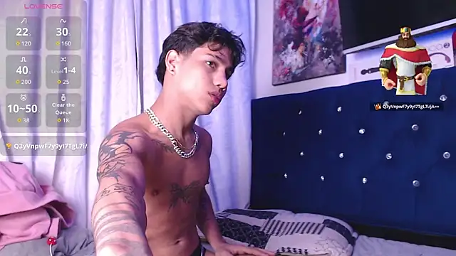 Sexys_Boys_Hot1 live sex cam