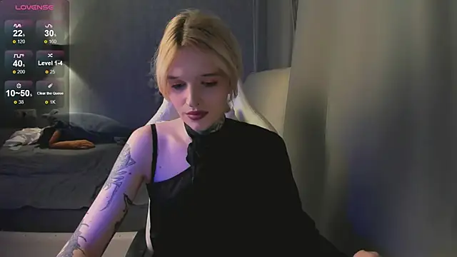 Simona_Rain live sex cam