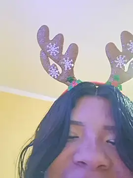 Ca-Nel4's cam snapshot