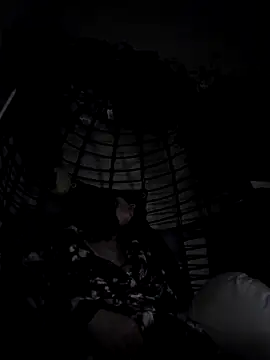 DarkAngelz1's cam snapshot